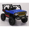 electric ride on jeep for kids 04