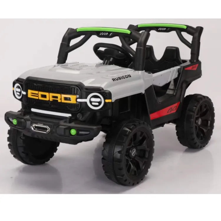 electric ride on jeep for kids 05