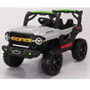 electric ride on jeep for kids 05