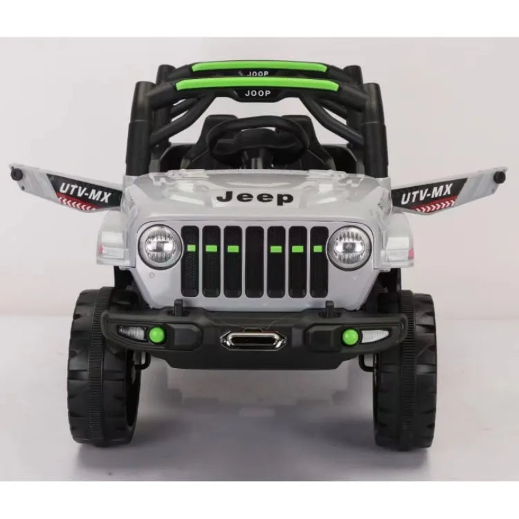 electric ride on jeep for kids 06