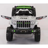 electric ride on jeep for kids 06