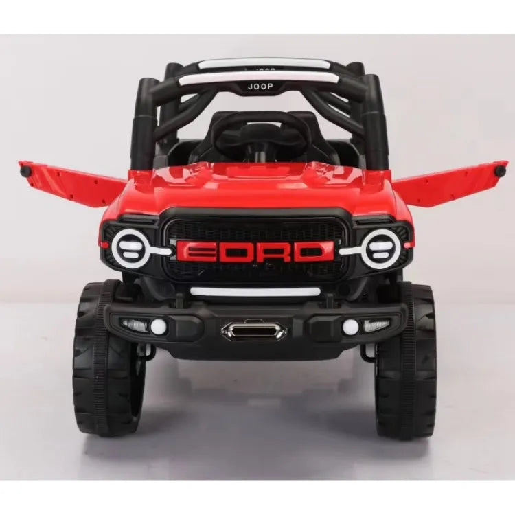 electric ride on jeep for kids 07