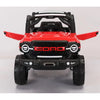 electric ride on jeep for kids 07