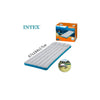 Intex Inflatable Camping Mat