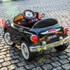 vintage car for kids 03