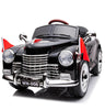 vintage car for kids 01