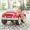 vintage car for kids 04