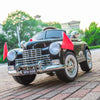vintage car for kids 05